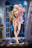 Original Character PVC Statue 1/4 Kiss me more Illustrated by Lovecacao Deluxe Ver. 43 cm - Smalltinytoystore