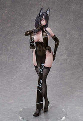 Original Character PVC Statue 1/4 Sakuya Kozuka 45 cm - Smalltinytoystore