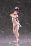 Original Character PVC Statue 1/4 Shino Illustrated by Riko 40 cm - Smalltinytoystore