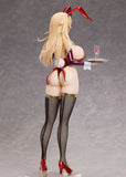 Original Character PVC Statue 1/4 Veronica Sweetheart: Bunny Ver. 45 cm