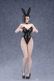 Original Character PVC Statue 1/4 Yuko Yashiki Bunny Girl Deluxe Edition 42 cm - Smalltinytoystore