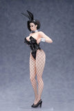 Original Character PVC Statue 1/4 Yuko Yashiki Bunny Girl Deluxe Edition 42 cm - Smalltinytoystore