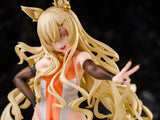 Original Character PVC Statue 1/6 Alice Illustration by Asanagi 29 cm - Smalltinytoystore