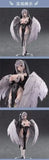 Original Character PVC Statue 1/6 Angel Sister Holy Wing Deluxe Edition 28 cm - Smalltinytoystore