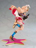 Original Character PVC Statue 1/6 Bunny Elf Princess 28 cm - Smalltinytoystore