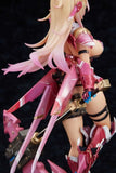 Original Character PVC Statue 1/6 Bunny Suit Planning Yamomo Mami 28 cm - Smalltinytoystore