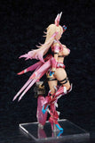 Original Character PVC Statue 1/6 Bunny Suit Planning Yamomo Mami 28 cm - Smalltinytoystore