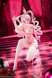 Original Character PVC Statue 1/6 Cane Rabbit Girl 22 cm - Smalltinytoystore