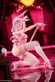 Original Character PVC Statue 1/6 Cane Rabbit Girl Deluxe Edition 22 cm - Smalltinytoystore