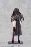 Original Character PVC Statue 1/6 China Dress Nyan 26 cm