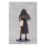 Original Character PVC Statue 1/6 China Dress Nyan Deluxe Version 26 cm