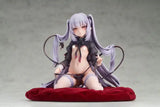 Original Character PVC Statue 1/6 Chloe Illustrated by Tamanokedama 18 cm - Smalltinytoystore