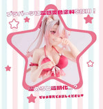 Original Character PVC Statue 1/6 Chou Cinnamon 30 cm - Smalltinytoystore