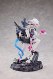 Original Character PVC Statue 1/6 Creature Maid 27 cm - Smalltinytoystore