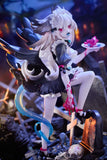 Original Character PVC Statue 1/6 Creature Maid 27 cm - Smalltinytoystore