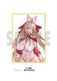 Original Character PVC Statue 1/6 Dancing Princess Yura by Houkiboshi Special Ver. 31 cm - Smalltinytoystore