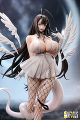 Original Character PVC Statue 1/6 Dorothy 31 cm - Smalltinytoystore