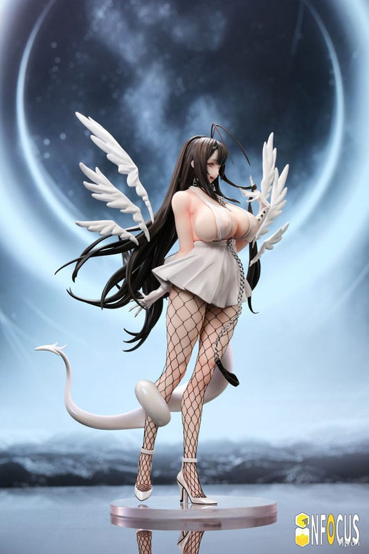 Original Character PVC Statue 1/6 Dorothy 31 cm - Smalltinytoystore