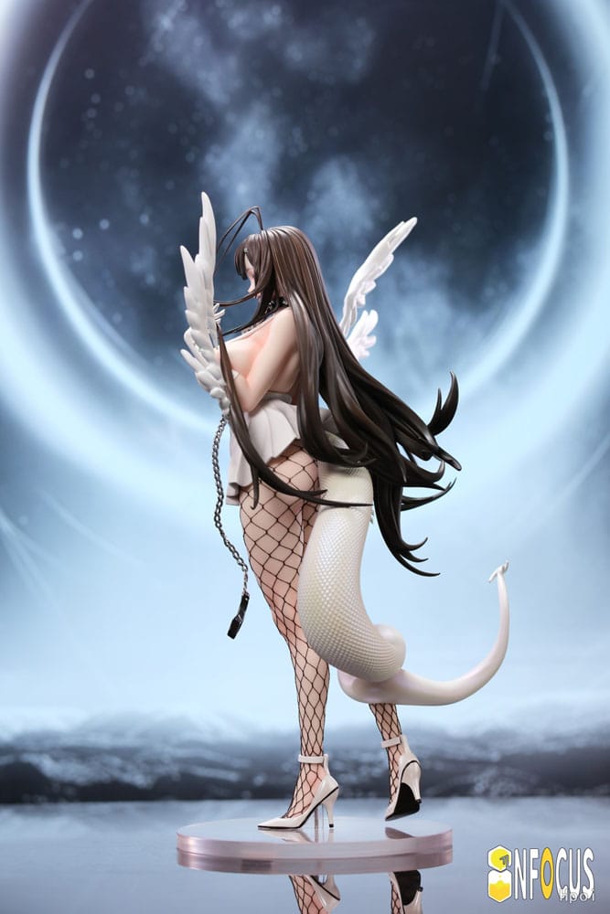 Original Character PVC Statue 1/6 Dorothy 31 cm - Smalltinytoystore