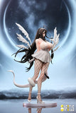 Original Character PVC Statue 1/6 Dorothy 31 cm - Smalltinytoystore