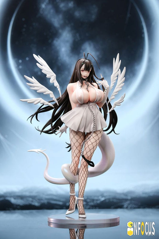 Original Character PVC Statue 1/6 Dorothy 31 cm - Smalltinytoystore