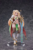 Original Character PVC Statue 1/6 Elf Sisters Myciel 24 cm - Smalltinytoystore