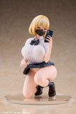 Original Character PVC Statue 1/6 Enko 25 cm - Smalltinytoystore