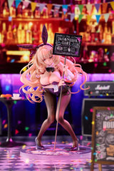 Original Character PVC Statue 1/6 Erena Shodo 28 cm - Smalltinytoystore