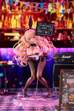 Original Character PVC Statue 1/6 Erena Shodo 28 cm - Smalltinytoystore