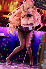 Original Character PVC Statue 1/6 Erena Shodo 28 cm - Smalltinytoystore