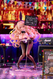 Original Character PVC Statue 1/6 Erena Shodo 28 cm - Smalltinytoystore