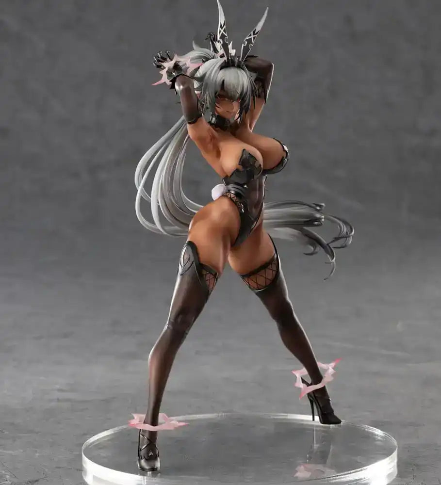 Original Character PVC Statue 1/6 Gilnada 29 cm - Smalltinytoystore