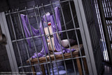 Original Character PVC Statue 1/6 Little Devil Setsuko's Secret Standard Edition 25 cm - Smalltinytoystore