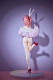 Original Character PVC Statue 1/6 Loveit Loveit Ver. Illustrated by rurudo 32 cm - Smalltinytoystore