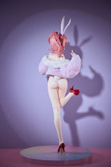 Original Character PVC Statue 1/6 Loveit Loveit Ver. Illustrated by rurudo 32 cm - Smalltinytoystore