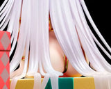 Original Character PVC Statue 1/6 Marija illustration by Chie Masami 20 cm