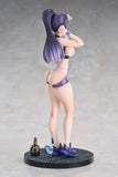 Original Character PVC Statue 1/6 Mia 29 cm - Smalltinytoystore