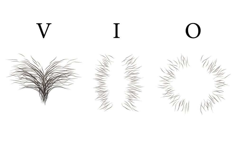 Original Character PVC Statue 1/6 Minami Ramune illustration by Andou Shuki 21 cm - Smalltinytoystore