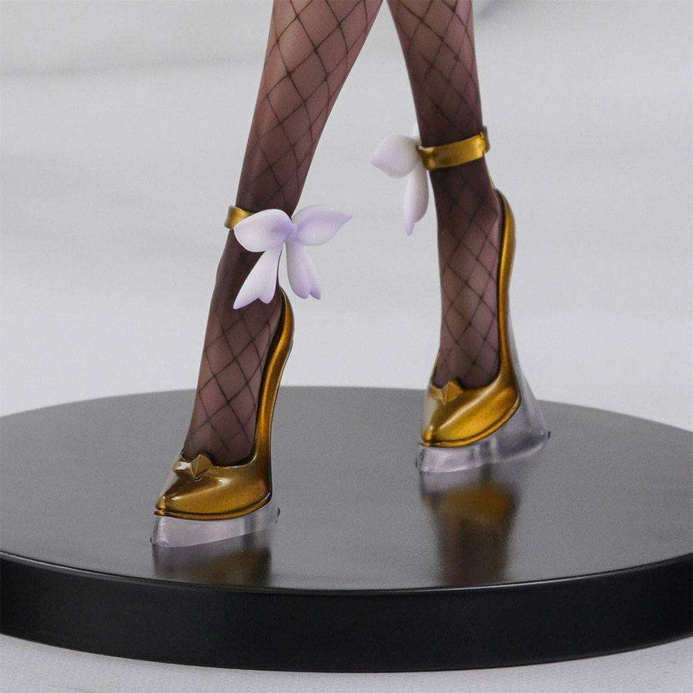 Original Character PVC Statue 1/6 Mois 30 cm - Smalltinytoystore