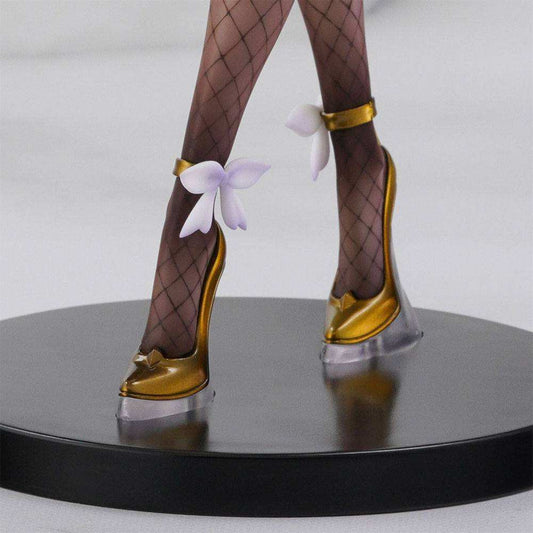 Original Character PVC Statue 1/6 Mois 30 cm - Smalltinytoystore
