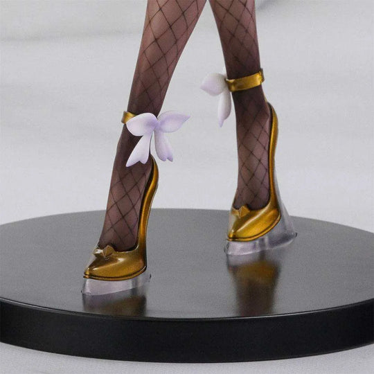 Original Character PVC Statue 1/6 Mois 30 cm - Smalltinytoystore
