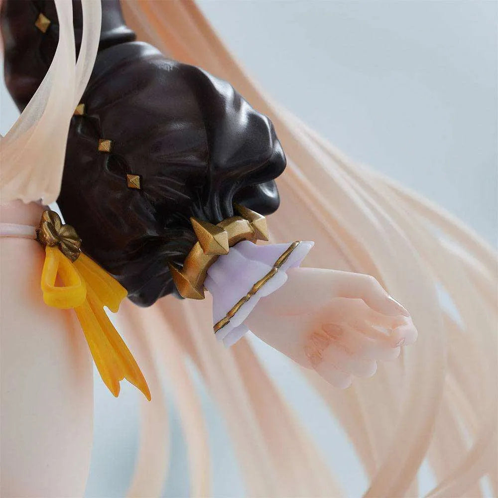 Original Character PVC Statue 1/6 Mois 30 cm - Smalltinytoystore