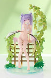 Original Character PVC Statue 1/6 Rurudo Eve Eden Ver. 25 cm - Smalltinytoystore