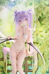 Original Character PVC Statue 1/6 Rurudo Eve Eden Ver. 25 cm - Smalltinytoystore