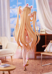 Original Character PVC Statue 1/6 Sadie Normal Edition 31 cm - Smalltinytoystore