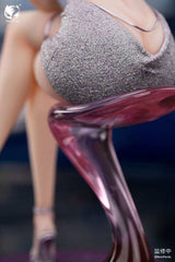 Original Character PVC Statue 1/6 Serina 23 cm - Smalltinytoystore