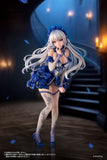 Original Character PVC Statue 1/6 Shion Blue Butterfly Illustration by Michiking 27 cm - Smalltinytoystore