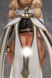 Original Character PVC Statue 1/6 Silfina Illustration by oekakizuk Extra Color Special Ver. 28 cm - Smalltinytoystore