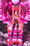 Original Character PVC Statue 1/6 Stella Illustrated by Mendokusai 31 cm - Smalltinytoystore