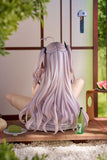Original Character PVC Statue 1/6 Summer end 18 cm - Smalltinytoystore